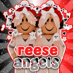 - [ riley's angels ] -