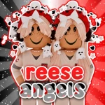 - [ riley's angels ] - Group Thumbnail