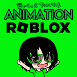 Erick Torres Animation Official Roblox Group
