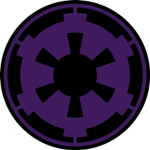 |TGE| - [The Imperial Inquisitor]
