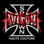 witchspawn Group Thumbnail