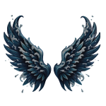 Rufz's Kanagawa Wings