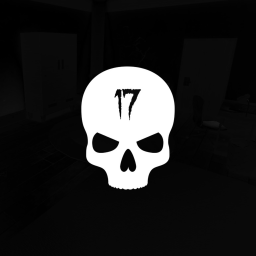 17 The Curse