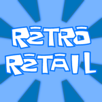 Retro Retail Group Thumbnail