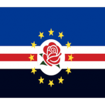 Aurorasen