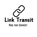 Link Transit