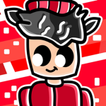 Official Funny crew