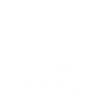 [ARE] Alpine Robotics & Engineering