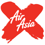 Airasia Indoneasia