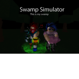 The Swamp