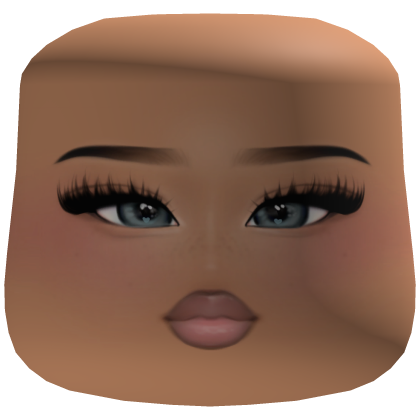 Toasty warm sea salt makeup thumbnail