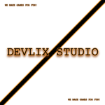 Devlix Studio