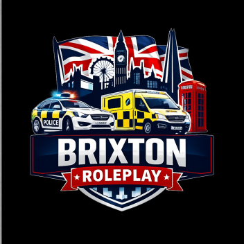 Bixton Roleplay.