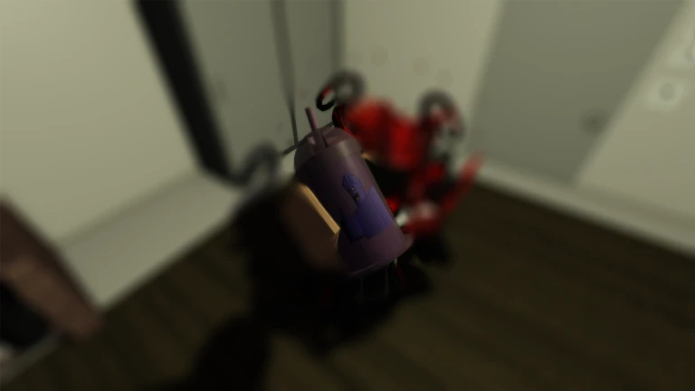 Thumbnail added