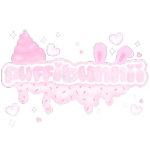 PuffiBunnii