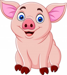 Polessa Ugc
