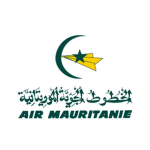 Air Mauritanie