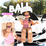 - bali vhs -