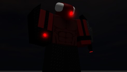 Z0MBERS (ALPHA)