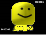 OOFITH GANG