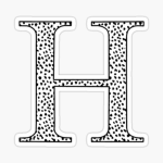 Holly’s aesthetic group