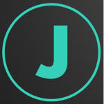 Rblx_Jonas Fan Group