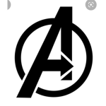 marvel fan HQ!