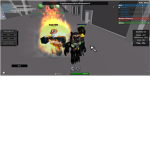 The zombehs of epicness