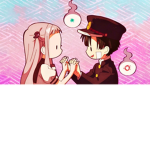 ! axolotl ¡