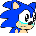 Sad bigheads