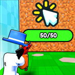 Shoot Wall Simulator