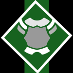 Imperial Armoured Corp