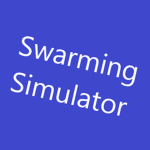 Swarming Simulator Official group
