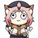 Genshin_Impact_Fans