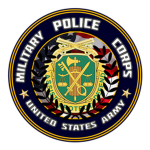 Military Police Corps USAR