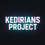 KEDIRIANSproject