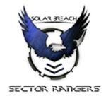 Solar Breach: Sector Rangers