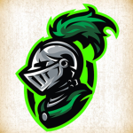 Official Swords Group