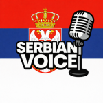 Serbian Voice Community