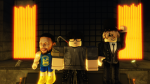 Trio Studios Productions