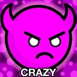 THE CRAZY OBBY (UNFINISHED)