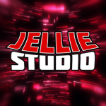Jellie Studio