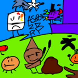 ASBOS 2D RP