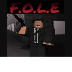 F.O.L.E