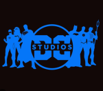 [DC STUDIOS]