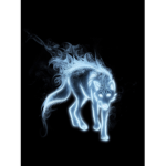 WolfDiamondz