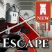 Escape Room: The Sealed Castle icon