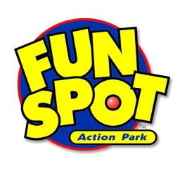 Fun Spot America Action Park