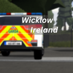 Wicklow, Ireland | Official Group
