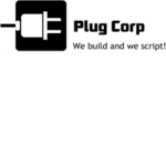 Plug Corp